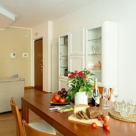 Perugia - San Mariano Dreamstay - Italywego Dış mekan fotoğraf