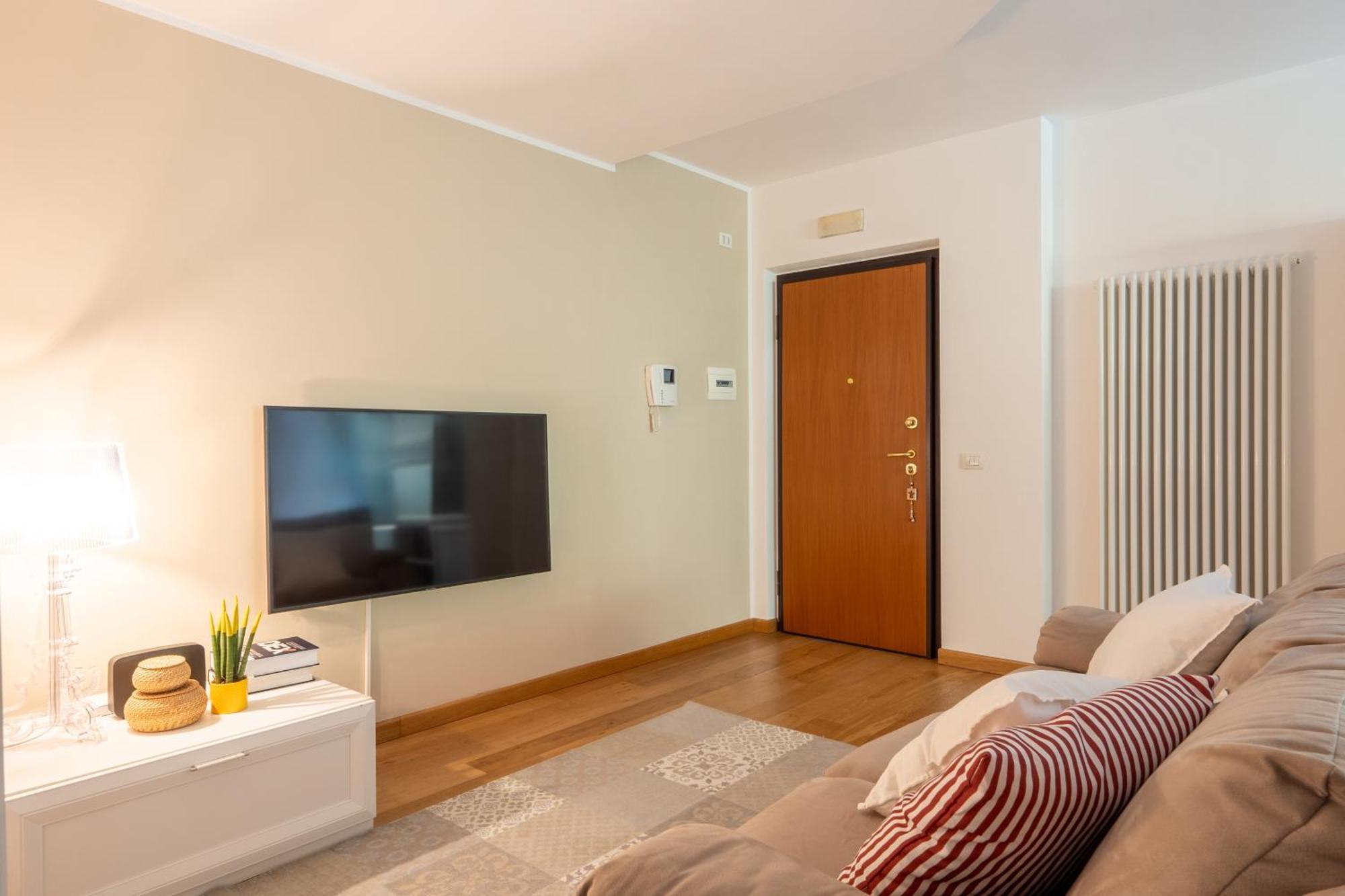Perugia - San Mariano Dreamstay - Italywego Dış mekan fotoğraf
