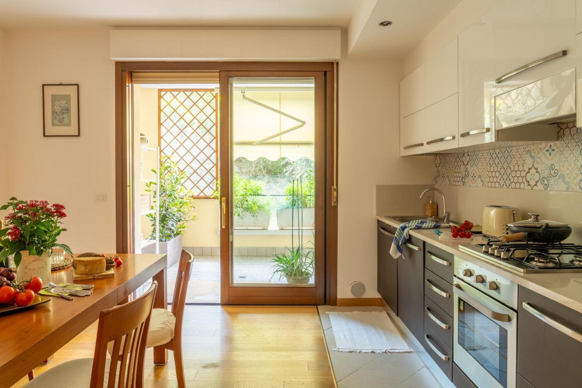 Perugia - San Mariano Dreamstay - Italywego Dış mekan fotoğraf
