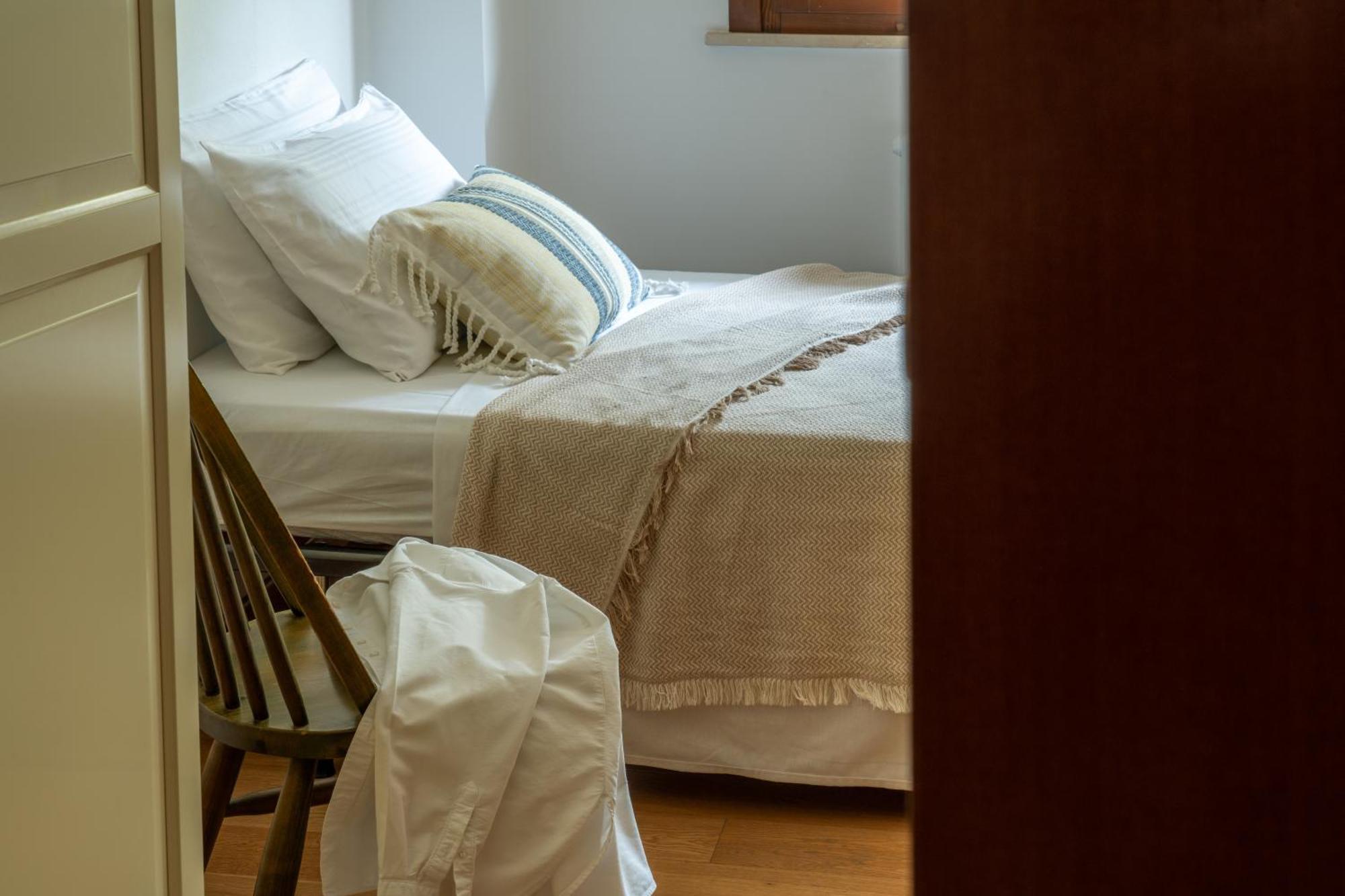 Perugia - San Mariano Dreamstay - Italywego Dış mekan fotoğraf