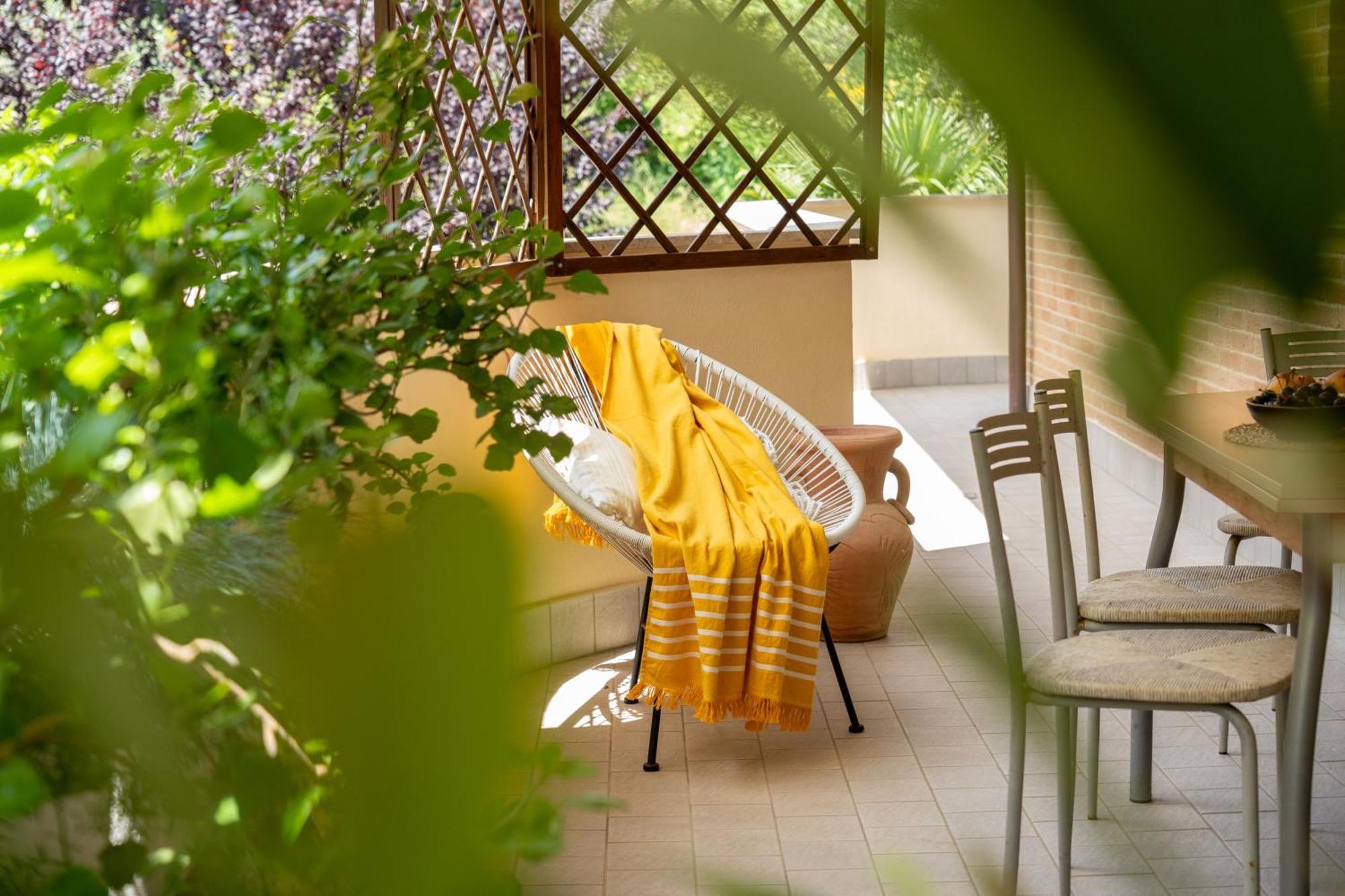 Perugia - San Mariano Dreamstay - Italywego Dış mekan fotoğraf