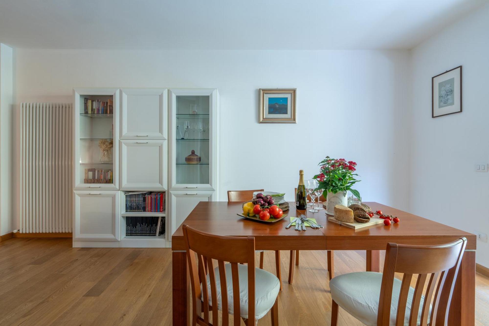 Perugia - San Mariano Dreamstay - Italywego Dış mekan fotoğraf