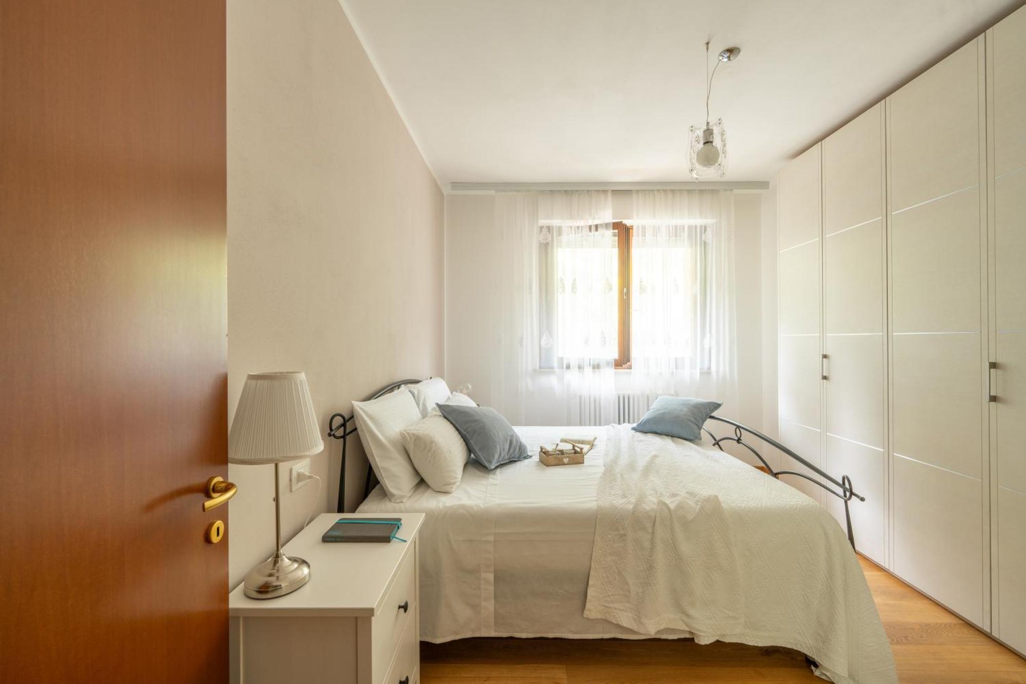 Perugia - San Mariano Dreamstay - Italywego Dış mekan fotoğraf