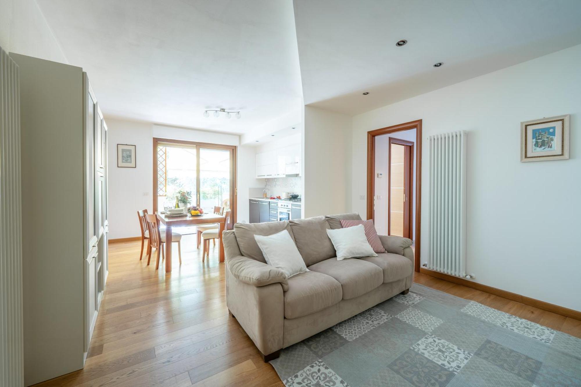Perugia - San Mariano Dreamstay - Italywego Dış mekan fotoğraf