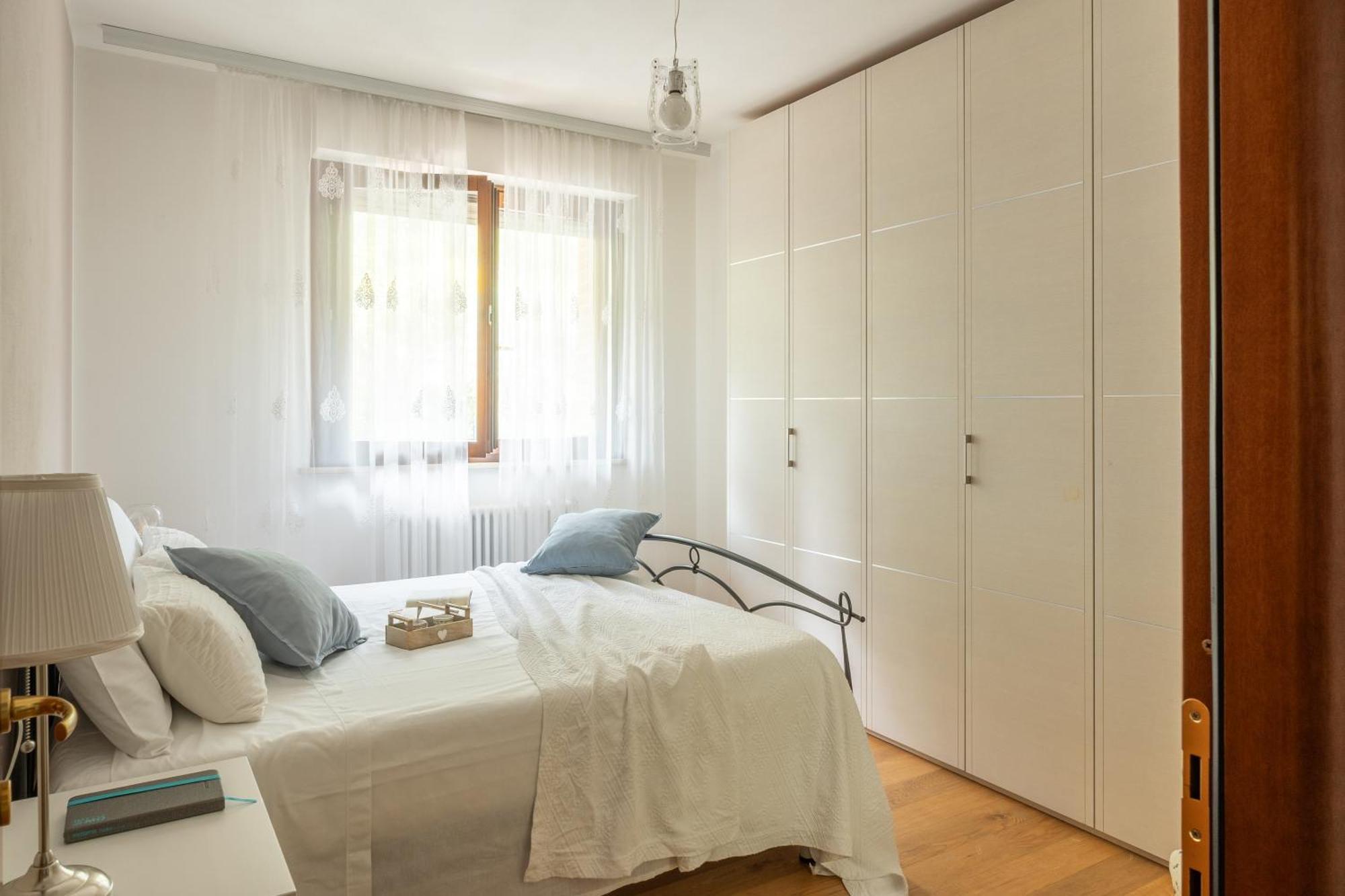 Perugia - San Mariano Dreamstay - Italywego Dış mekan fotoğraf